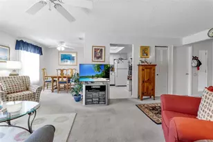 6310 7th Ave W, Bradenton, FL 34209 - Photo 14