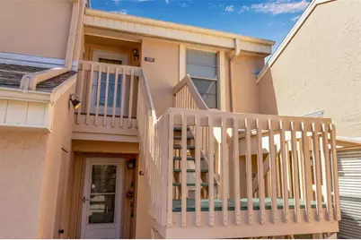 6310 7th Avenue W #6310, Bradenton, FL 34209 - Photo 1