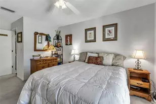 6310 7th Ave W, Bradenton, FL 34209 - Photo 20