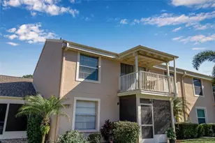 6310 7th Ave W, Bradenton, FL 34209 - Photo 6