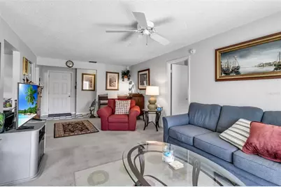 6310 7th Avenue W #6310, Bradenton, FL 34209 - Photo 10