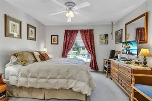 6310 7th Ave W, Bradenton, FL 34209 - Photo 24