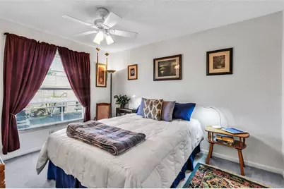 6310 7th Avenue W #6310, Bradenton, FL 34209 - Photo 28