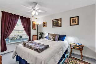 6310 7th Ave W, Bradenton, FL 34209 - Photo 28