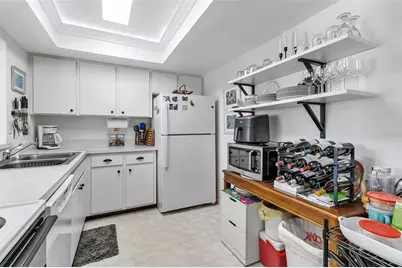 6310 7th Avenue W #6310, Bradenton, FL 34209 - Photo 16