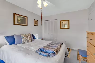 6310 7th Avenue W #6310, Bradenton, FL 34209 - Photo 30