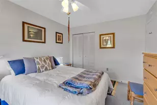 6310 7th Ave W, Bradenton, FL 34209 - Photo 30