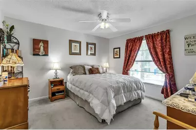 6310 7th Avenue W #6310, Bradenton, FL 34209 - Photo 22