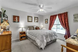 6310 7th Ave W, Bradenton, FL 34209 - Photo 22