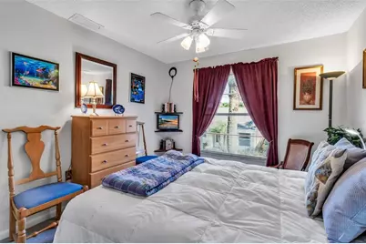 6310 7th Avenue W #6310, Bradenton, FL 34209 - Photo 30