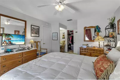 6310 7th Avenue W #6310, Bradenton, FL 34209 - Photo 22