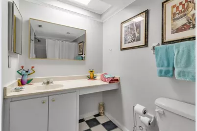 6310 7th Avenue W #6310, Bradenton, FL 34209 - Photo 28