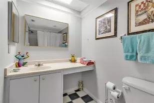 6310 7th Ave W, Bradenton, FL 34209 - Photo 28