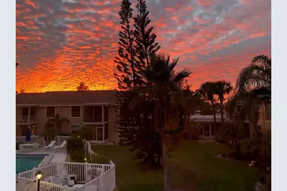 6310 7th Avenue W #6310, Bradenton, FL 34209 - Photo 34