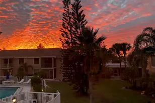 6310 7th Ave W, Bradenton, FL 34209 - Photo 34