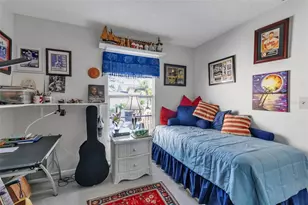 6310 7th Ave W, Bradenton, FL 34209 - Photo 20