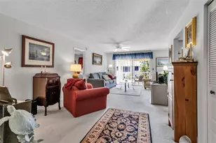 6310 7th Ave W, Bradenton, FL 34209 - Photo 10