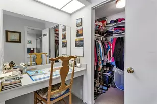 6310 7th Ave W, Bradenton, FL 34209 - Photo 24