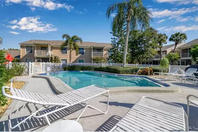 6310 7th Avenue W #6310, Bradenton, FL 34209 - Photo 8