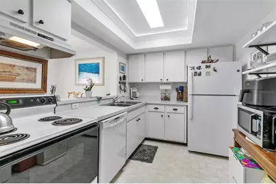 6310 7th Avenue W #6310, Bradenton, FL 34209 - Photo 16