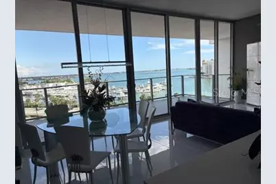 1155 N Gulfstream Avenue #708, Sarasota, FL 34236 - Photo 16