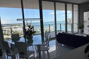 1155 N Gulfstream Ave, Sarasota, FL 34236 - Photo 16