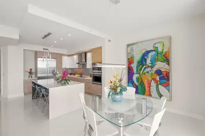 1155 N Gulfstream Avenue #708, Sarasota, FL 34236 - Photo 10