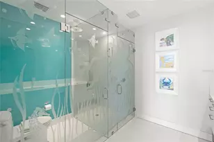 1155 N Gulfstream Ave, Sarasota, FL 34236 - Photo 20