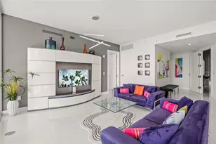 1155 N Gulfstream Ave, Sarasota, FL 34236 - Photo 12