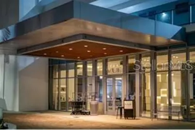 1155 N Gulfstream Avenue #708, Sarasota, FL 34236 - Photo 32