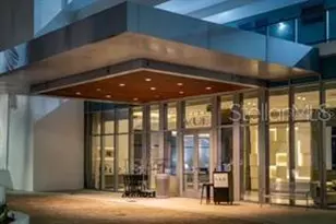 1155 N Gulfstream Ave, Sarasota, FL 34236 - Photo 32