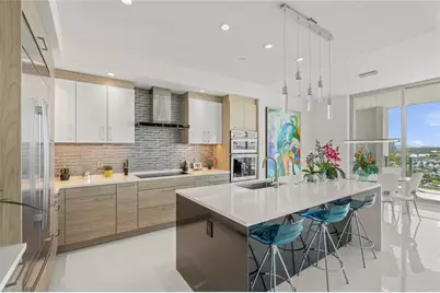 1155 N Gulfstream Avenue #708, Sarasota, FL 34236 - Photo 8