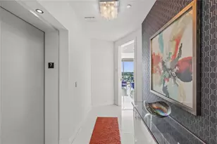 1155 N Gulfstream Ave, Sarasota, FL 34236 - Photo 6