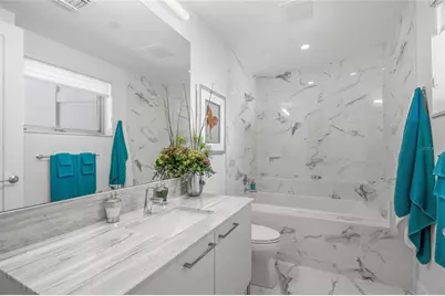 1155 N Gulfstream Avenue #708, Sarasota, FL 34236 - Photo 26