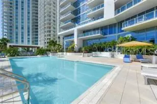 1155 N Gulfstream Ave, Sarasota, FL 34236 - Photo 30