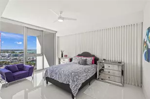 1155 N Gulfstream Ave, Sarasota, FL 34236 - Photo 18