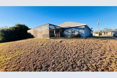 12121 Helios Avenue, Port Charlotte, FL 33981 - Photo 26