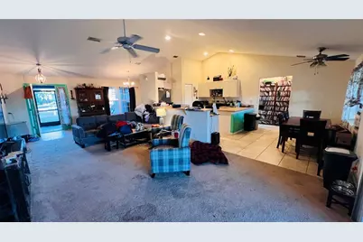 12121 Helios Avenue, Port Charlotte, FL 33981 - Photo 10