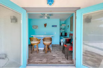 7985 Manasota Key Road, Englewood, FL 34223 - Photo 60