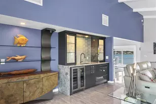 7985 Manasota Key Rd, Englewood, FL 34223 - Photo 10