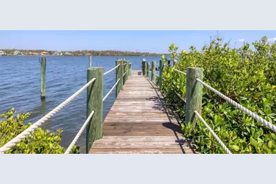 7985 Manasota Key Road, Englewood, FL 34223 - Photo 70