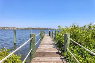 7985 Manasota Key Rd, Englewood, FL 34223 - Photo 70