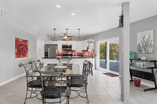 7985 Manasota Key Rd, Englewood, FL 34223 - Photo 48