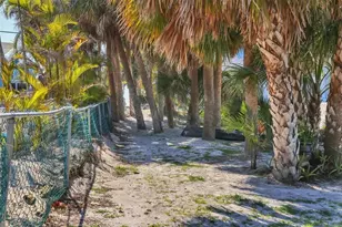 7985 Manasota Key Rd, Englewood, FL 34223 - Photo 72