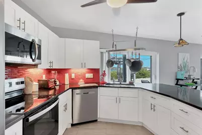 7985 Manasota Key Road, Englewood, FL 34223 - Photo 44