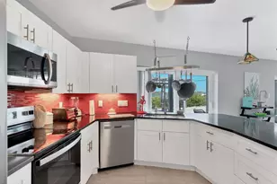 7985 Manasota Key Rd, Englewood, FL 34223 - Photo 44