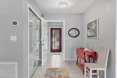 7985 Manasota Key Road, Englewood, FL 34223 - Photo 40