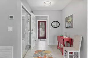 7985 Manasota Key Rd, Englewood, FL 34223 - Photo 40