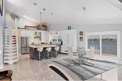 7985 Manasota Key Road, Englewood, FL 34223 - Photo 20