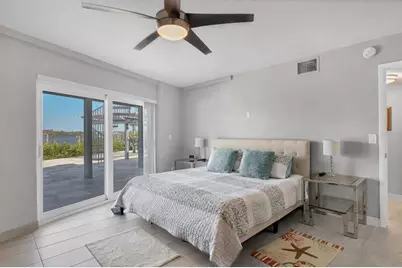 7985 Manasota Key Road, Englewood, FL 34223 - Photo 52